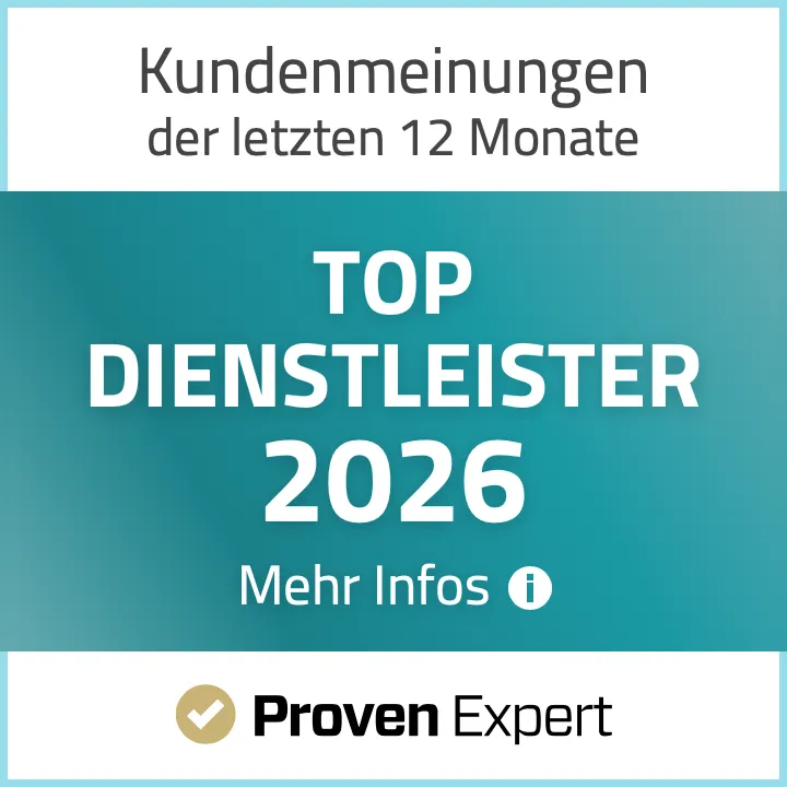 Patient opinions 2026